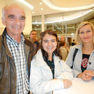 DSCN0860.JPG