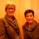 DSCN0867.JPG