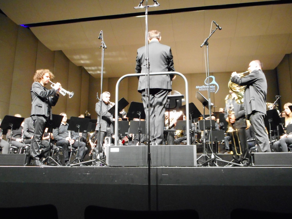 DSCN0876.JPG
