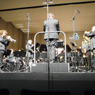 DSCN0876.JPG