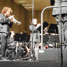 DSCN0881.JPG