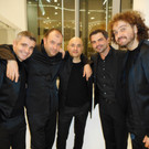 DSCN0886.JPG