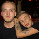 DSC08608.JPG