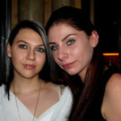 DSC08616.JPG