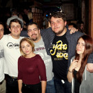 DSC08617.JPG
