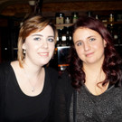 DSC08618.JPG