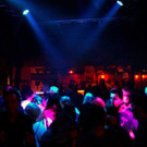 DSC08623.JPG