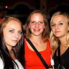 DSC08631.JPG