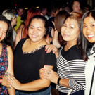 DSC08632.JPG
