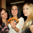 DSC08640.JPG