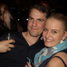 DSC08641.JPG