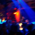 DSC08643.JPG