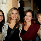 DSC08646.JPG