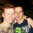 DSC08647.JPG