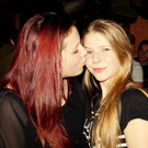 DSC08651.JPG