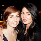 DSC08654.JPG