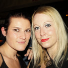DSC08657.JPG
