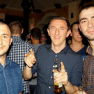 DSC08659.JPG