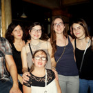 DSC08660.JPG