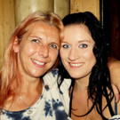 DSC08668.JPG