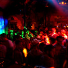 DSC08672.JPG