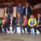 DSCN0513.JPG