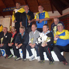 DSCN0514.JPG