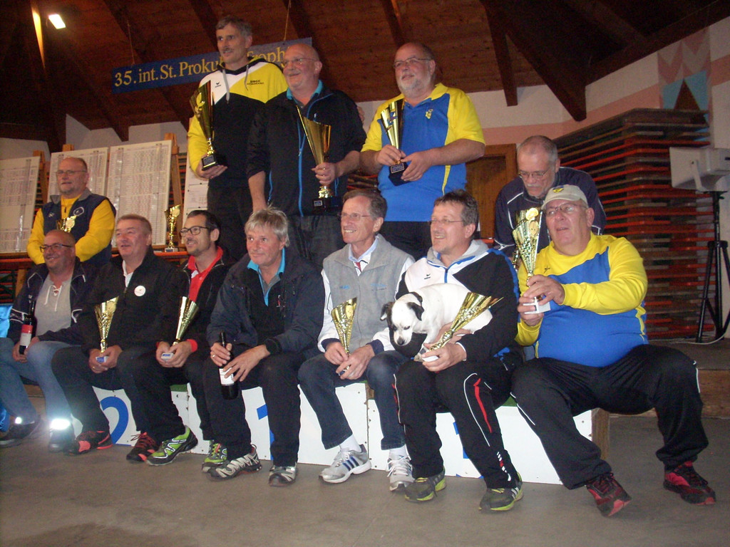 DSCN0514.JPG