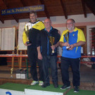 DSCN0516.JPG