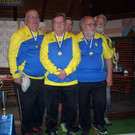 DSCN0524.JPG