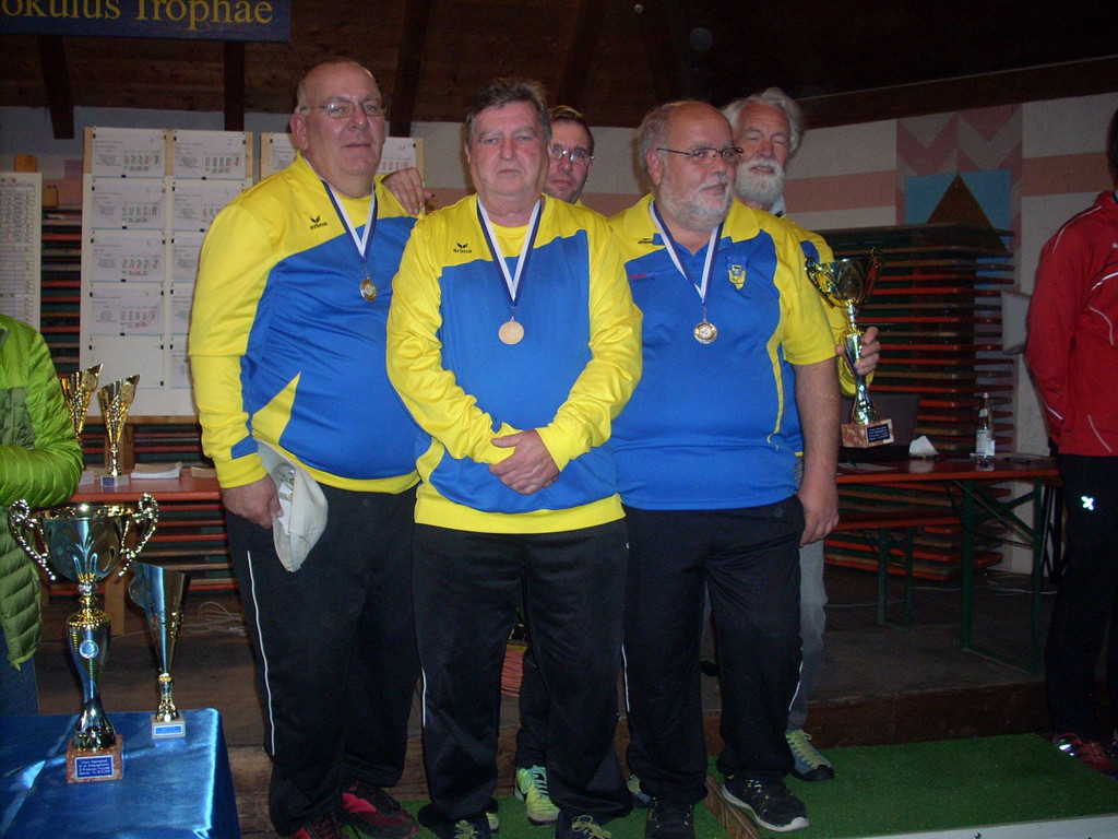 DSCN0524.JPG