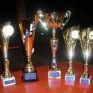DSCN0527.JPG
