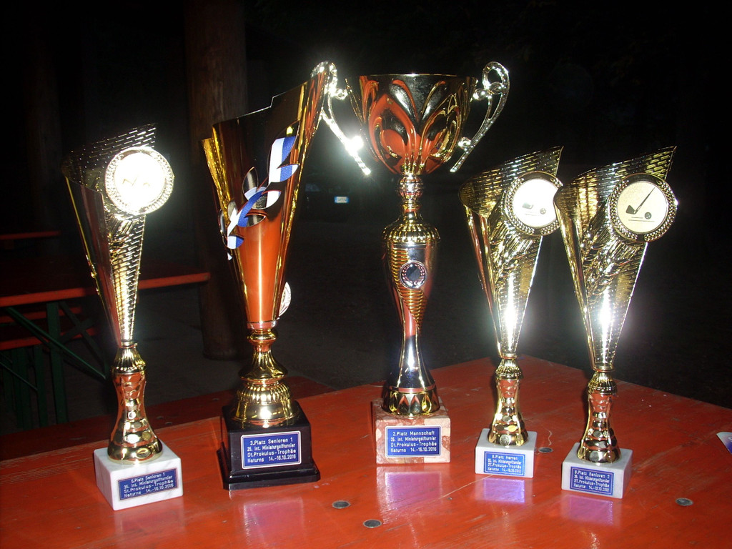 DSCN0527.JPG
