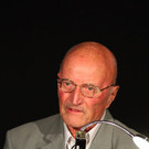 IMG_1879.jpg