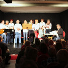 IMG_1872.jpg