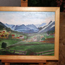 IMG_1866.jpg