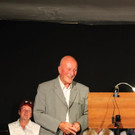 IMG_1882.jpg