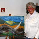 IMG_1865.jpg
