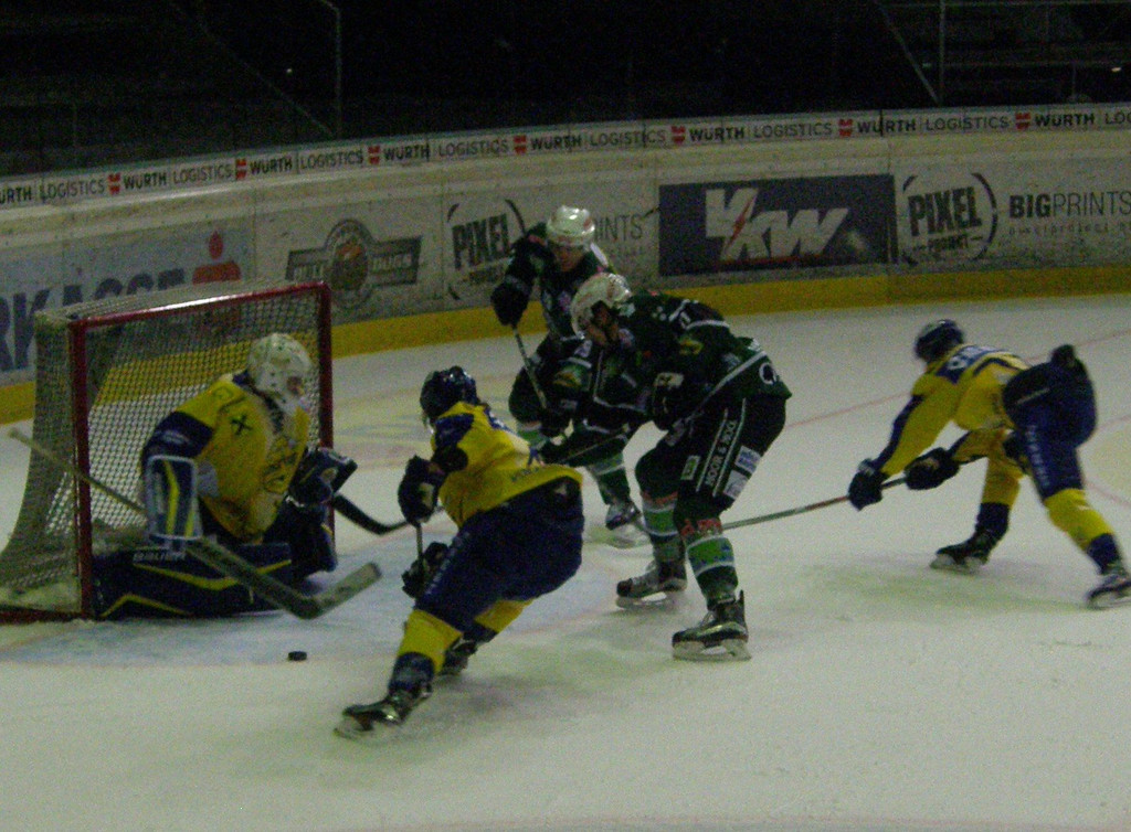 P4170051.JPG