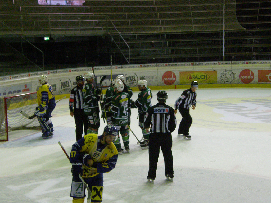 P4170052.JPG