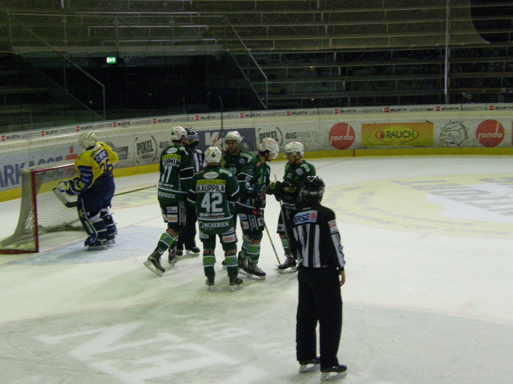 P4170053.JPG