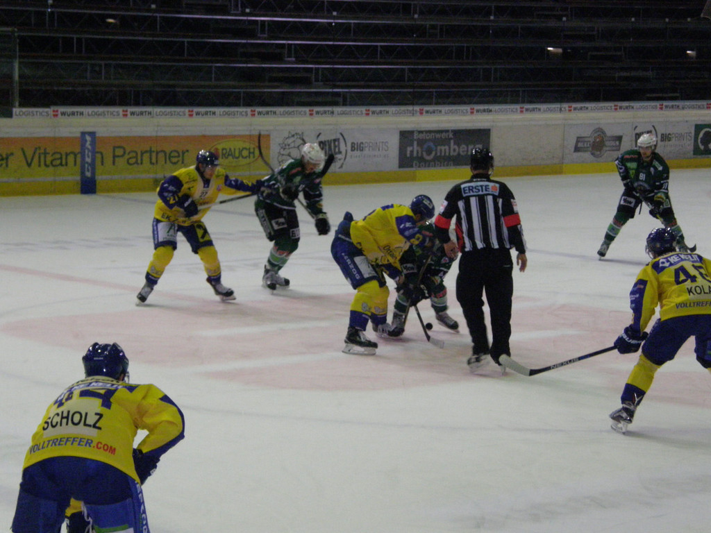 P4170055.JPG