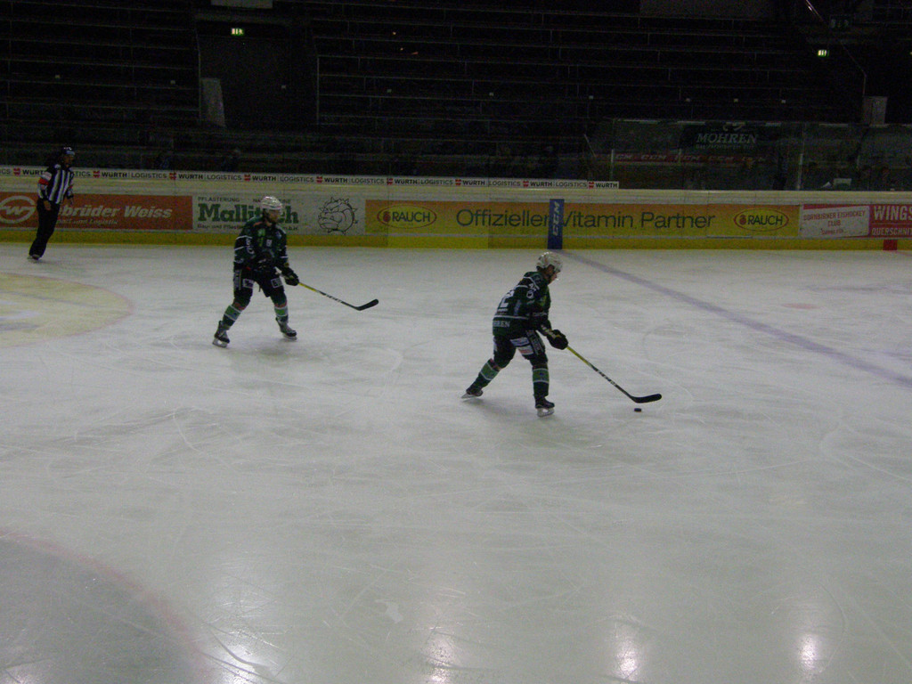 P4170057.JPG
