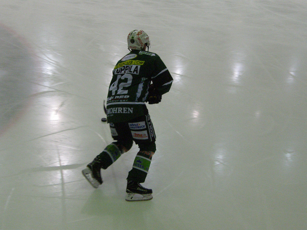 P4170058.JPG