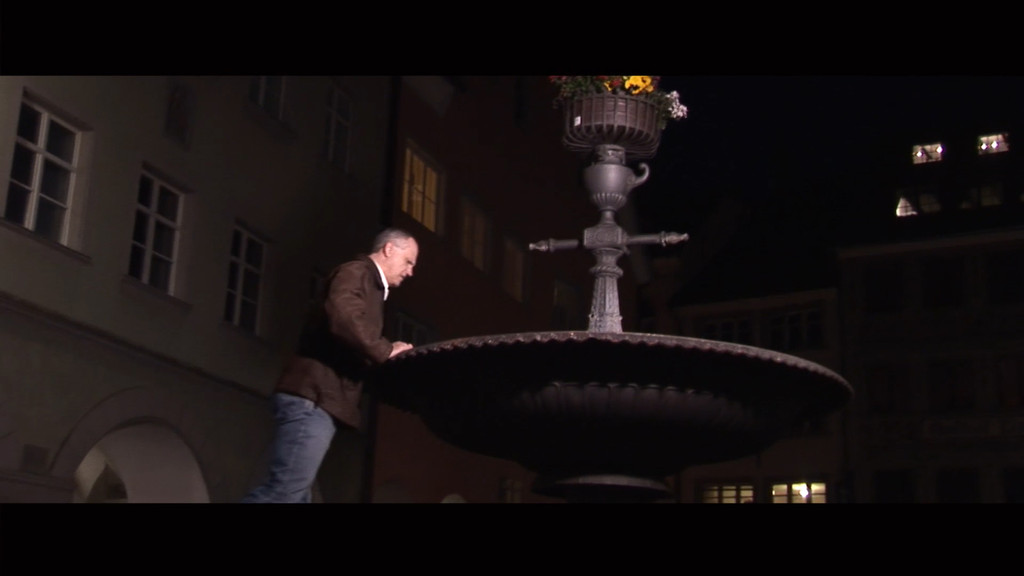 der fremde_10_.jpg