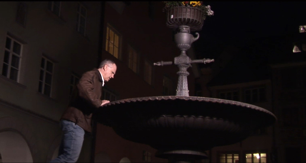 zusammenbau 2_Standbild001.jpg