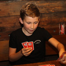 001-IMG_4270.JPG