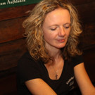 003-IMG_4273.JPG
