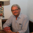 005-IMG_4279.JPG