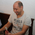 006-IMG_4280.JPG